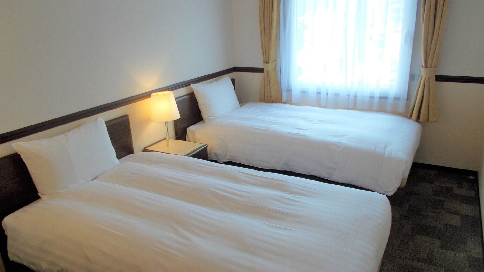 Toyoko Inn Kyoto Gojo Omiya Exterior foto
